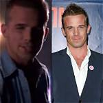 Exploring Cam Gigandet's Most Memorable Tv Shows