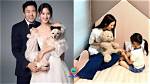 Exploring Claudia Kim's Husband: a Deep Dive into Their Relationship
