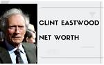 Exploring Clint Eastwood: a Journey Through His Imdb Legacy