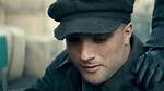 Exploring Cosmo Jarvis in Peaky Blinders: a Rising Star