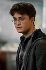 Exploring Daniel Radcliffe's Age in "Prisoner of Azkaban"
