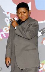 Exploring Emmanuel Lewis's Personal Life: Who Is His Wife?