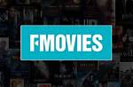 Exploring Fmovies: Your Ultimate Guide to Free Movie Streaming