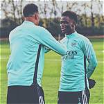 Exploring Hdhub4U. Football: Your Ultimate Destination for Football Streaming