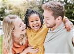 Exploring His Biological and Adoptive Family Background ·