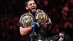 Exploring Islam Makhachev Net Worth Age