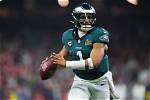 Exploring Jalen Hurts Age: the Rise of a Young Nfl Star