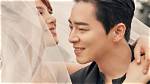 Exploring Jo Jung-Suk's Relationships: Love, Life, and Career