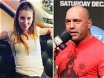 Exploring Joe Rogan's Family Life: Does Joe Rogan Have Kids?