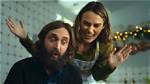 Exploring Joe Wilkinson's Kids: a Glimpse into His Family Life