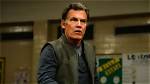 Exploring Josh Brolin’s Role in the Goonies: a Journey Through Time