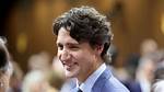 Exploring Justin Trudeau's Financial Landscape: Net Worth in 2015