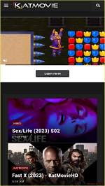 Exploring Katmovie 18: the Ultimate Guide to Adult Entertainment