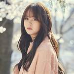 Exploring Kim So-Hyun's Romantic Life: Who Is Her Boyfriend?