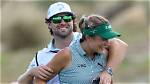 Exploring Lexi Thompson's Partner: a Look into Her Personal Life and Relationships