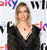 Exploring Lou Sanders' Husband: a Deep Dive into Her Personal Life