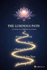 Exploring Loveandlighttv Video: a Journey into Spiritual Awakening
