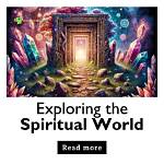 Exploring Loveandlighttv Videos: a Journey of Spiritual Enlightenment