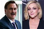 Exploring Mike Lindell's Relationship Status: Is Mike Lindell Married Now?