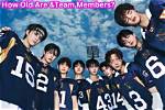 Exploring Nmixx Positions 2024: the Future of K-Pop