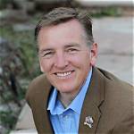 Exploring Parkinson's and Paul Gosar