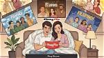 Exploring Pinayflix. Com: the Ultimate Streaming Destination for Filipino Entertainment