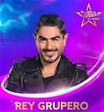 Exploring Rey Grupero's Age and Its Impact