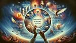 Exploring Rumors and Discovering Truths