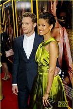 Exploring Sam Reid's Relationships: a Deep Dive into His Personal Life