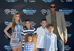 Exploring Scottie Pippen's Ppg: the Legacy of a Basketball Icon