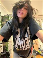 Exploring Shark Bae on Onlyfans: a Deep Dive into Her Life and Content