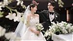 Exploring Shin Hye Sun's Relationships: a Deep Dive