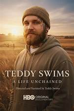 Exploring Teddy Swims' Family: a Journey Through Love and Music