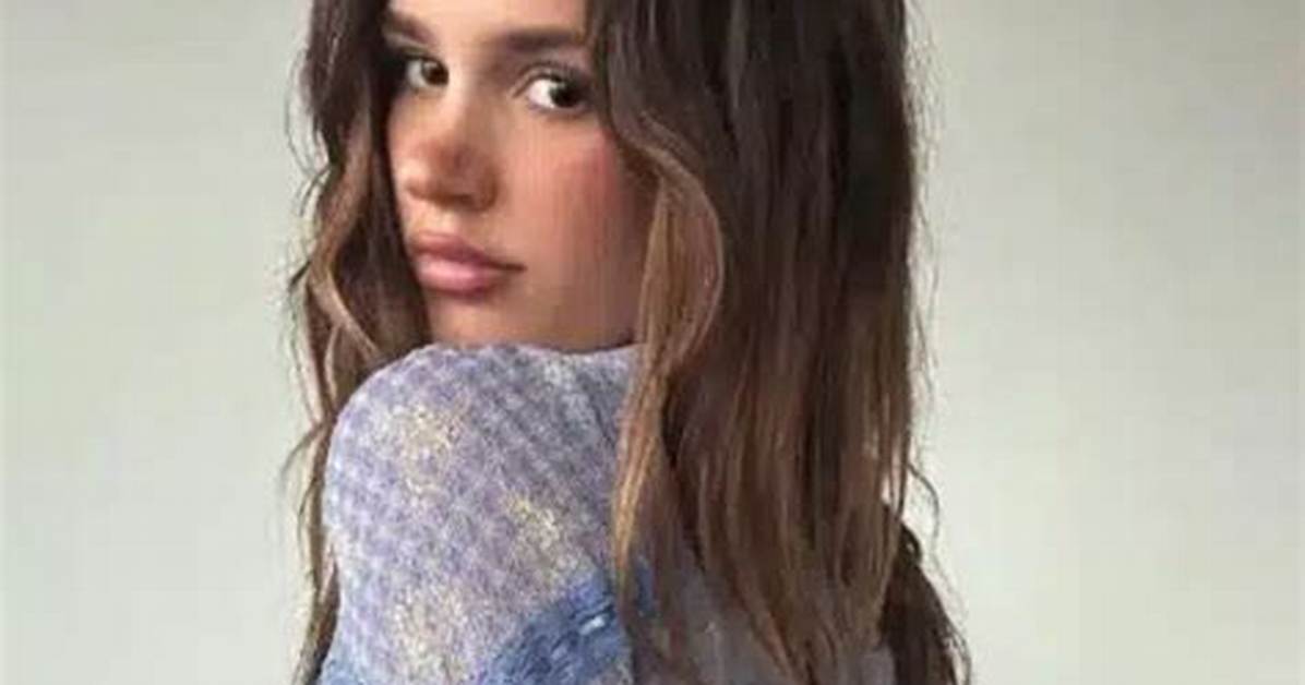Exploring the Allure of Ari Kytsya: Sex Videos and More