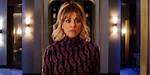 Exploring the Best Shows with Kaley Cuoco: a Comprehensive Guide
