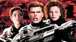 Exploring the Cast of Starship Troopers: a Deep Dive into the Iconic Sci-Fi Film