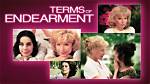 Exploring the Cast of Terms of Endearment: a Deep Dive into the Iconic Film