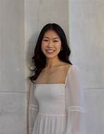 Exploring the "Cindy Zheng Leaked" Revelation