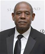 Exploring the Cinematic Journey of Forest Whitaker: Movies and Tv Shows