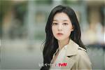 Exploring the Circle of Kim Ji Won's Friends