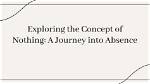 Exploring the Concept of Vvalid: a Journey into Validity and Authenticity