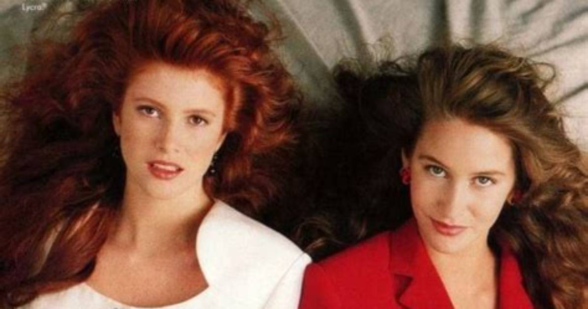 Exploring the Connection Between Angie Everhart and Howard Stern