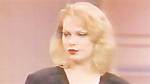 Exploring the Connection Between Zeena Lavey and Taylor Swift