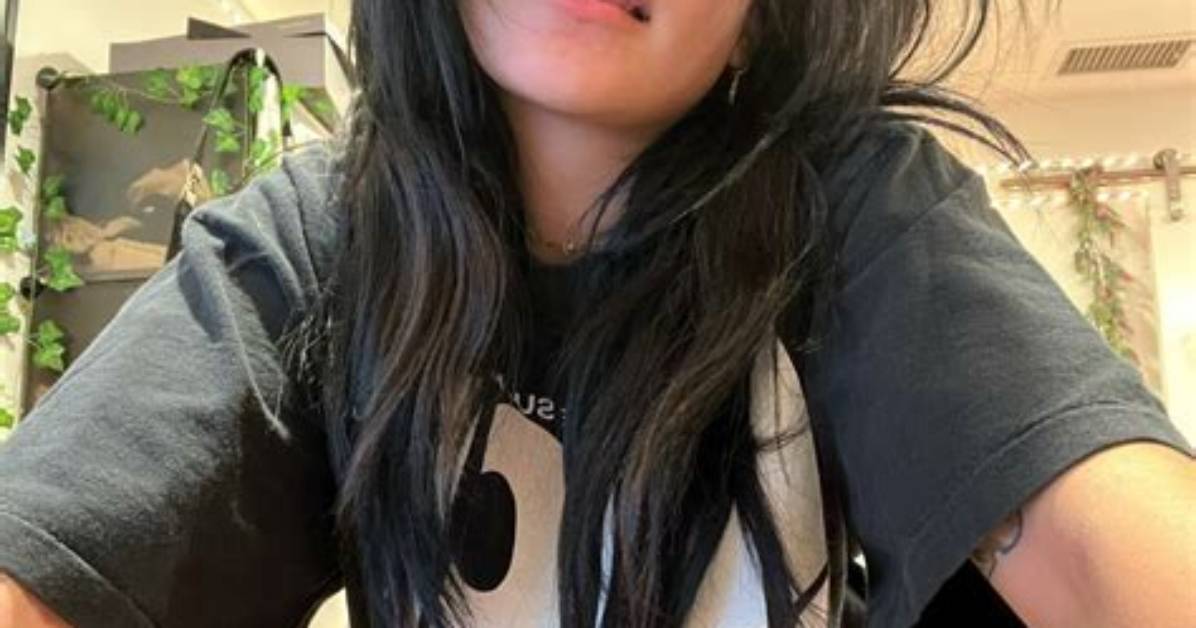 Exploring the Controversy: Shark. Bae Onlyfans Leak