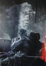 Exploring the Dark World of Andrew and Caleb Pack