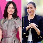 Exploring the Delicious World of Abigail Spencer Pies