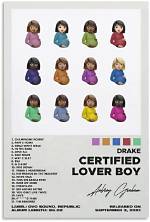Exploring the Depths of Certified Lover Boy: the Certified Ped Song Phenomenon