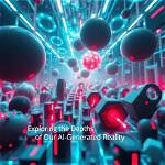 Exploring the Depths of Reality: Strange Hypothetical Questions