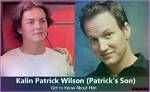 Exploring the Dynamic Duo: Patrick Wilson and Vera Farmiga's Relationship