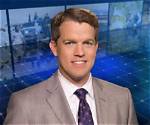 Exploring the Dynamic World of Newsmax Personalities